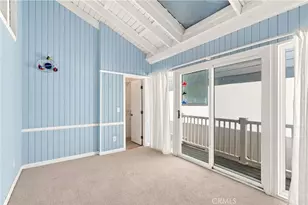 310 Utah Ave, Oceano, CA 93445 - Photo 17