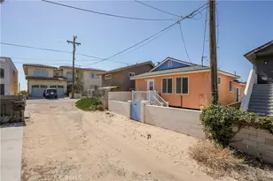 310 Utah Ave, Oceano, CA 93445 - Photo 23