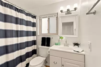 310 Utah Avenue, Oceano, CA 93445 - Photo 19