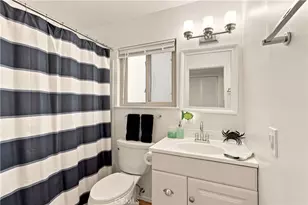 310 Utah Ave, Oceano, CA 93445 - Photo 19