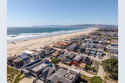 310 Utah Avenue, Oceano, CA 93445 - Photo 31