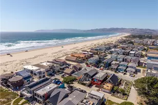 310 Utah Ave, Oceano, CA 93445 - Photo 31