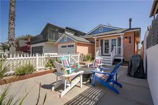 310 Utah Ave, Oceano, CA 93445 - Photo 3