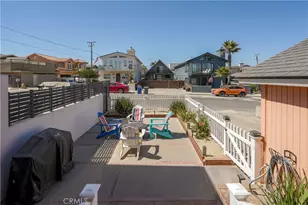 310 Utah Ave, Oceano, CA 93445 - Photo 3