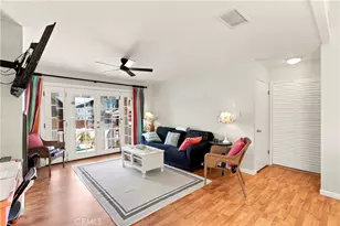 310 Utah Ave, Oceano, CA 93445 - Photo 7
