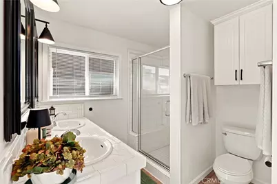 310 Utah Avenue, Oceano, CA 93445 - Photo 15