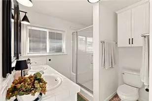 310 Utah Ave, Oceano, CA 93445 - Photo 15