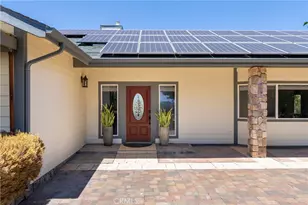 8580 Warren, Paso Robles, CA 93446 - Photo 3