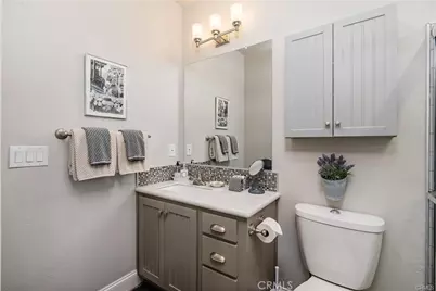 8580 Warren, Paso Robles, CA 93446 - Photo 43