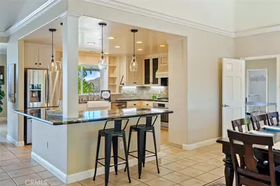 8580 Warren, Paso Robles, CA 93446 - Photo 11