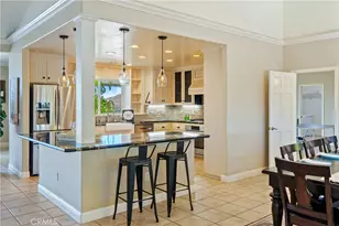 8580 Warren, Paso Robles, CA 93446 - Photo 11