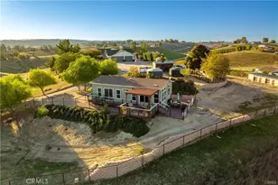 8580 Warren, Paso Robles, CA 93446 - Photo 35