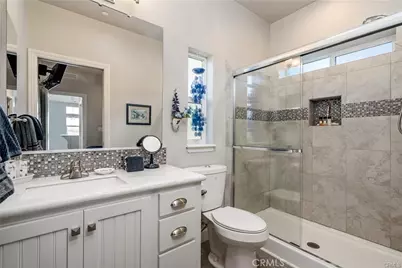 8580 Warren, Paso Robles, CA 93446 - Photo 41