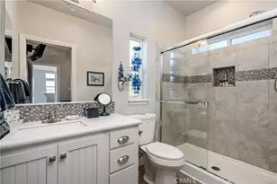8580 Warren, Paso Robles, CA 93446 - Photo 41