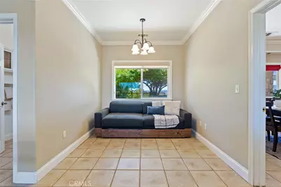 8580 Warren, Paso Robles, CA 93446 - Photo 21