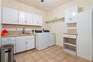 8580 Warren, Paso Robles, CA 93446 - Photo 27