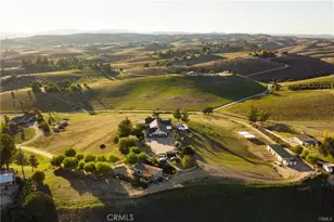 8580 Warren, Paso Robles, CA 93446 - Photo 47