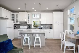 8580 Warren, Paso Robles, CA 93446 - Photo 37