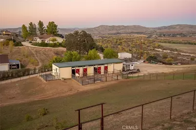 8580 Warren, Paso Robles, CA 93446 - Photo 31