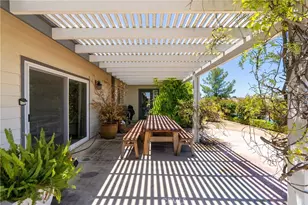 8580 Warren, Paso Robles, CA 93446 - Photo 59
