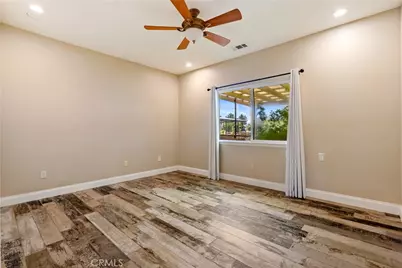 8580 Warren, Paso Robles, CA 93446 - Photo 25