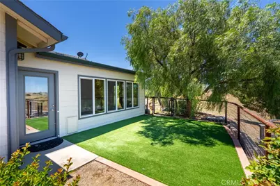 8580 Warren, Paso Robles, CA 93446 - Photo 61
