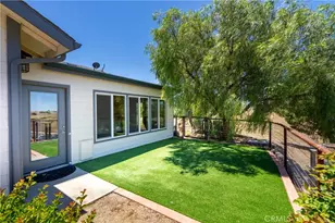 8580 Warren, Paso Robles, CA 93446 - Photo 61