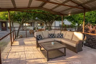 8580 Warren, Paso Robles, CA 93446 - Photo 33