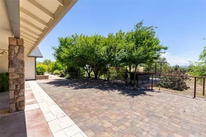8580 Warren, Paso Robles, CA 93446 - Photo 29