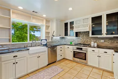 8580 Warren, Paso Robles, CA 93446 - Photo 9
