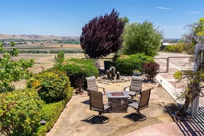 8580 Warren, Paso Robles, CA 93446 - Photo 63