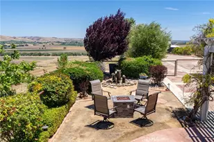 8580 Warren, Paso Robles, CA 93446 - Photo 63