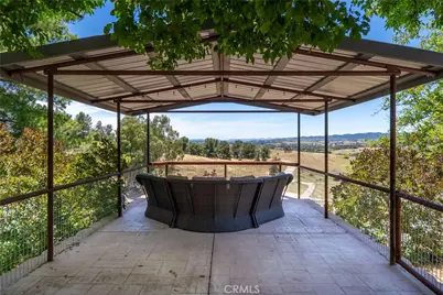8580 Warren, Paso Robles, CA 93446 - Photo 53