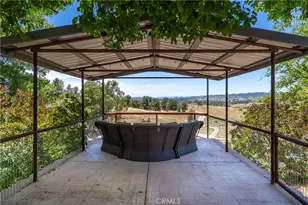 8580 Warren, Paso Robles, CA 93446 - Photo 53