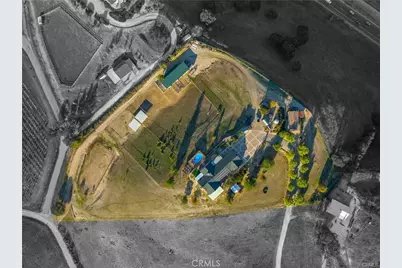 8580 Warren, Paso Robles, CA 93446 - Photo 49