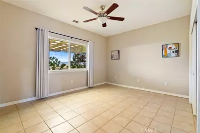 8580 Warren, Paso Robles, CA 93446 - Photo 23