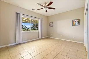 8580 Warren, Paso Robles, CA 93446 - Photo 23