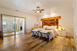 8580 Warren, Paso Robles, CA 93446 - Photo 15