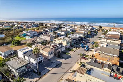364 McCarthy Avenue, Oceano, CA 93445 - Photo 43