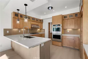 364 McCarthy Ave, Oceano, CA 93445 - Photo 11