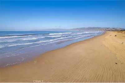 364 McCarthy Avenue, Oceano, CA 93445 - Photo 47