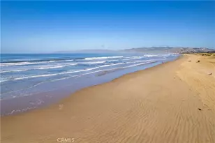 364 McCarthy Ave, Oceano, CA 93445 - Photo 47