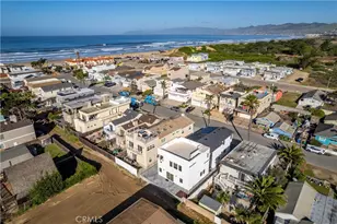 364 McCarthy Ave, Oceano, CA 93445 - Photo 45