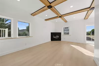 364 McCarthy Avenue, Oceano, CA 93445 - Photo 5