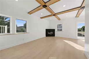 364 McCarthy Ave, Oceano, CA 93445 - Photo 5