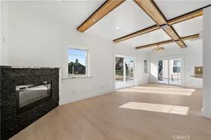 364 McCarthy Ave, Oceano, CA 93445 - Photo 7
