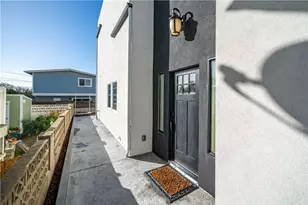 364 McCarthy Ave, Oceano, CA 93445 - Photo 49