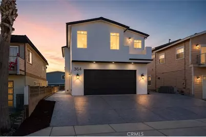 364 McCarthy Avenue, Oceano, CA 93445 - Photo 3