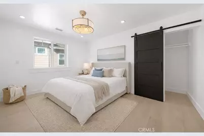 364 McCarthy Avenue, Oceano, CA 93445 - Photo 25