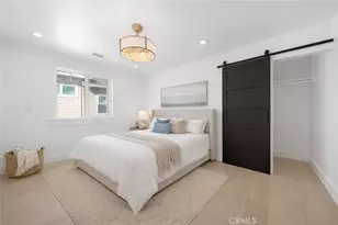 364 McCarthy Ave, Oceano, CA 93445 - Photo 25